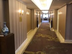 -上海虹桥迎宾馆