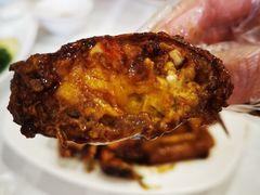 -翠亭酒家(山西南路店)