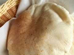-一千一夜阿拉伯餐厅1001 Nights-Arabic Restaurant(静安店)
