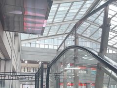 -黑龙江中医药大学附属第一医院