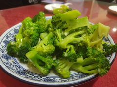 -北大地皖峰饭馆