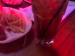 -音乐房子(鎏嘉码头店)