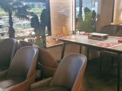 -鼎原力量东北吊炉烧烤(幸福街店)