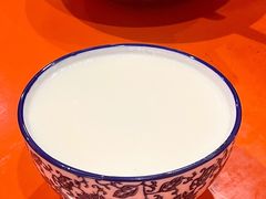 -南宁市连升风味小吃店