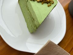 -牛男手造比萨西餐厨房(印象城店)