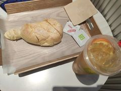 -奈雪的茶(观前街店)