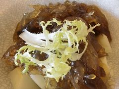 -水月周庄铂尔曼酒店-水月荟中餐厅