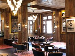 -松赞拉萨林卡酒店