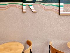 -星巴克(深圳平安金融中心B1店)