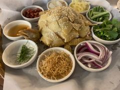 -顺意·顺德家乡菜(国际人才大厦店)