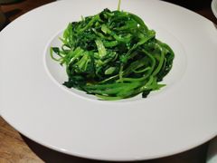 -老宁波1381餐厅(宏泰广场店)