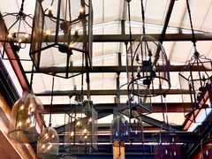 -V Bar海景扒房(北海湾惠龙万达嘉华酒店)