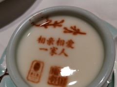 -俏江南天津时尚曲艺主题餐厅(马场道店)