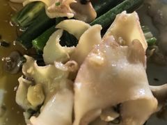 -宋小谨·泉州菜(西沙湾店)