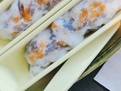 -牛武士寿喜烧·和牛火锅自助(全球首店)