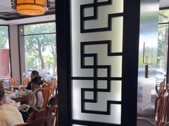 -致美楼(前门店)