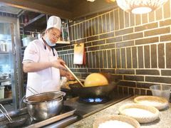 -杨记隆府(汉街店)
