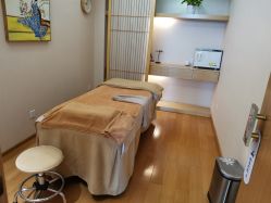 -松和日式美容整骨