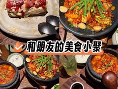 -深圳万象城