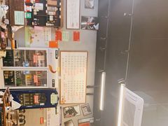-华丰火锅(双林北横路店)