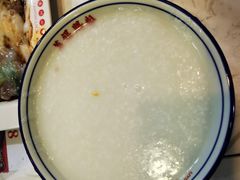 -荔银肠粉(建六店)