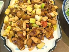 -致美楼(前门店)
