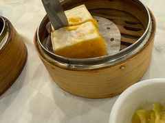 -凤城酒家(渣华道)