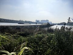 -澹台湖公园