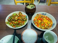 -潇湘阁(昆泰国际大厦店)
