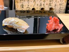 -町家Machiya(泰府·名邸店)