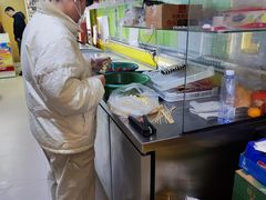 -栗子侠奶皮子糖葫芦(长宁店)
