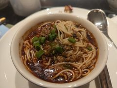 -金谷仓家庭料理(马泉营店)