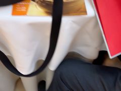 -眉州东坡(亚运村店)