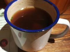 -胡桃里乐队酒馆(农科路店)