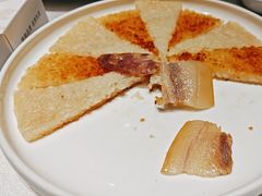 -金陵食府(林景店)