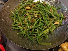 -洛阳宴·洛阳菜(南昌路店)