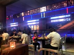 -MIKAKU(万达广场上海宝山店)