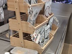 -Yee3·三号椰·椰子炒冰(南桥百联店)