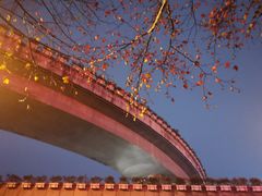 -菩凡足疗养生(No.3 小河万科店)