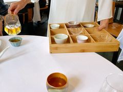 -宝丽轩中餐厅BAOLIXUAN
