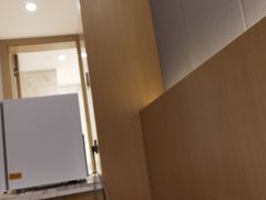 -昆山皇冠国际会展酒店