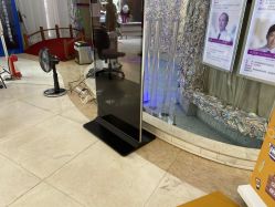 点击看大图 -深圳美莱医疗美容医院