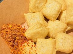 -里岛烤鱼(东港凯虹广场店)