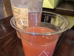 -去茶山(新光里店)