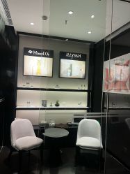 -丽妍雅集 Rubis SPA