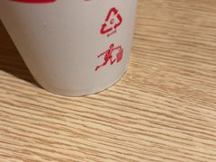 -麦当劳(豫园店)