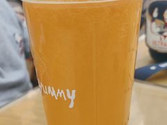 -Simple Yummy简单美味(上邦百汇城店)