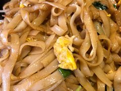 -烧蠔帮·生蚝海鲜牌档(观海店)