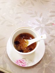 点击看大图 美丽妈妈产后恢复中心(仓山万达店)-哈喽美妈产后恢复中心(乐堤港店)