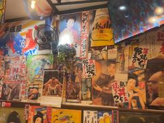 -平成屋· Late Night 食堂(四川北路店)